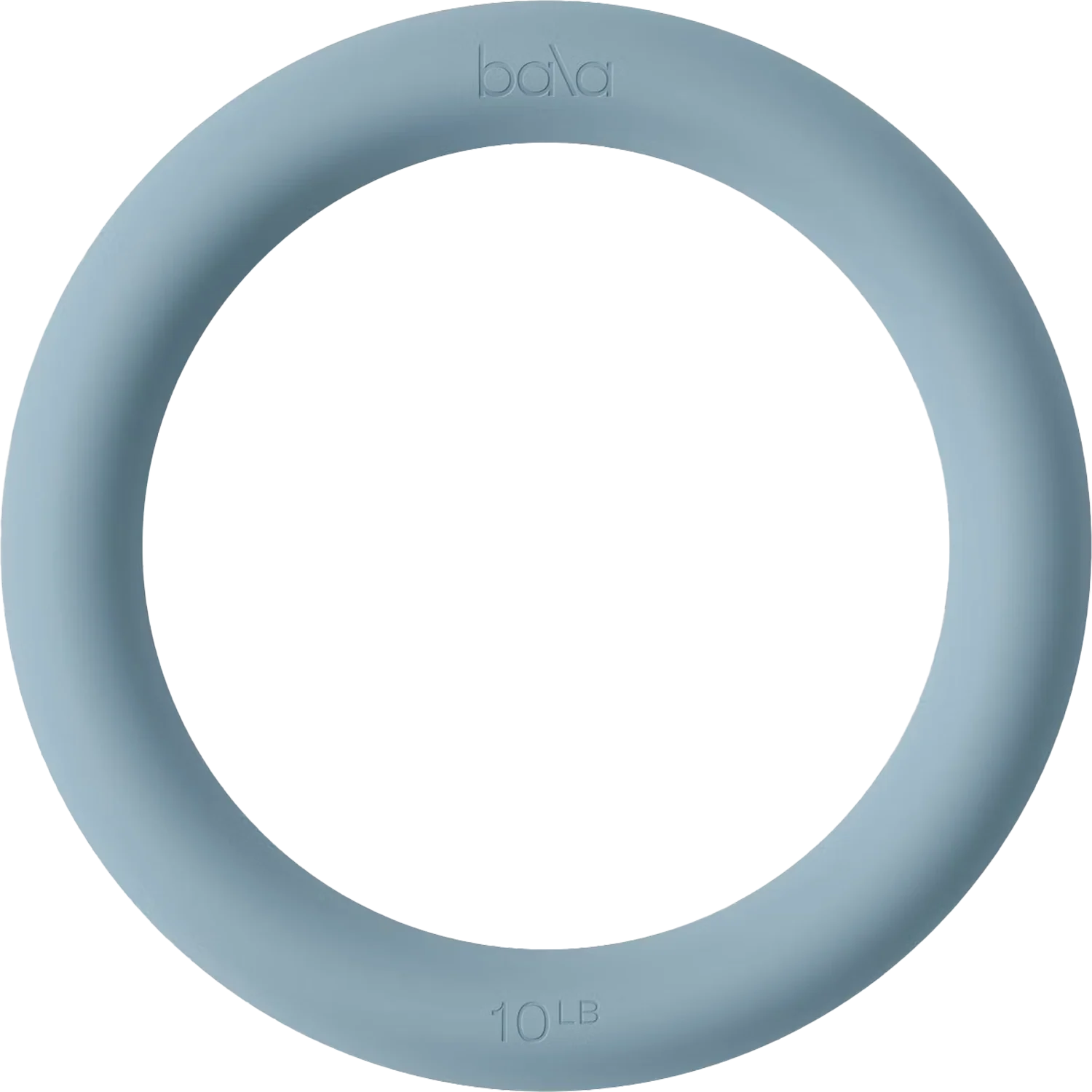 The Power Ring