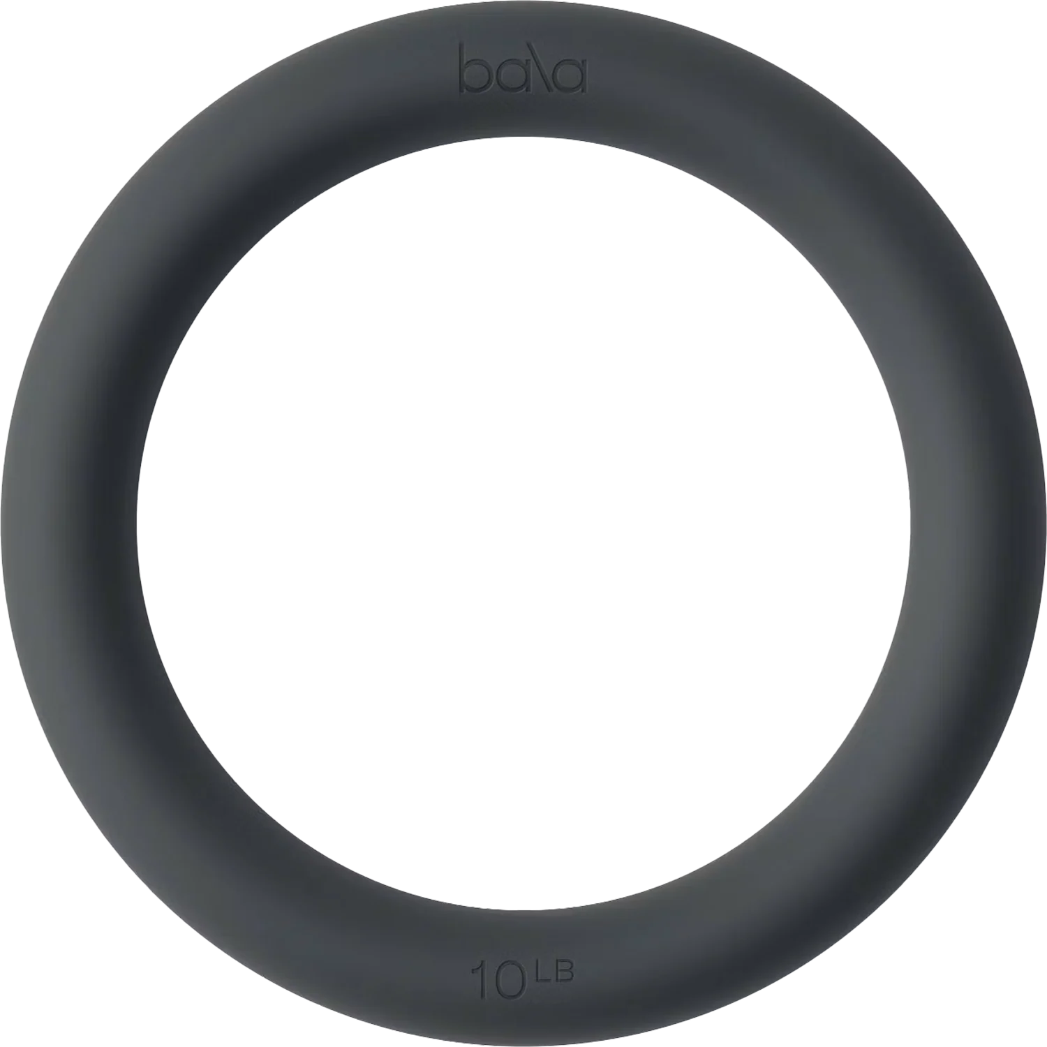 The Power Ring - Image 2