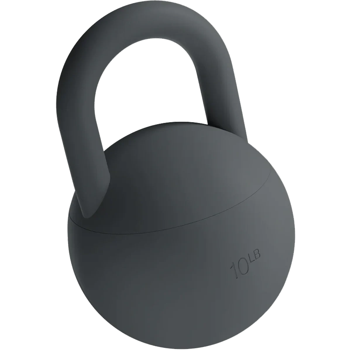 The Kettleball 10 lb - Image 2