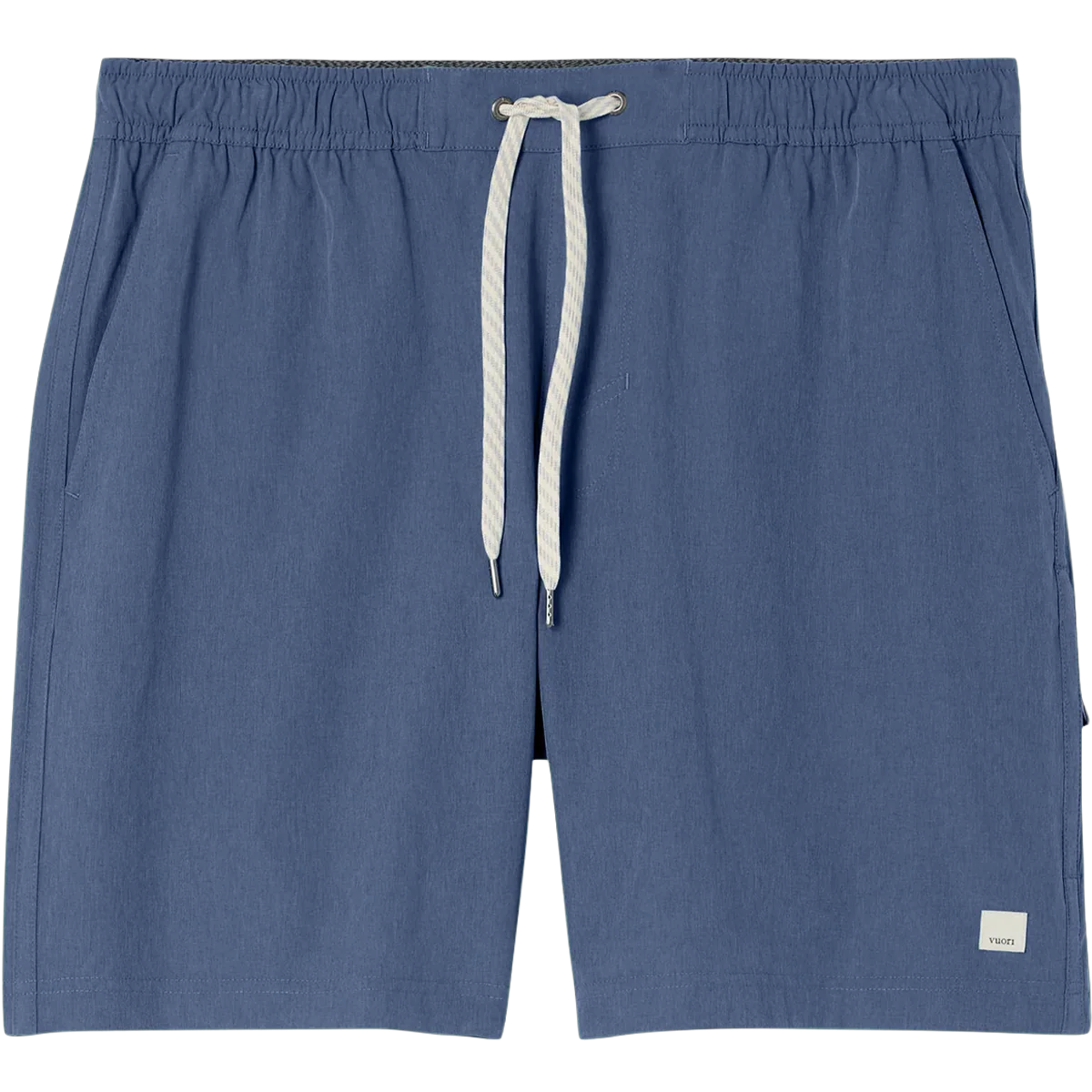 Men's Banks Session Short Unlined 7" - Image 3