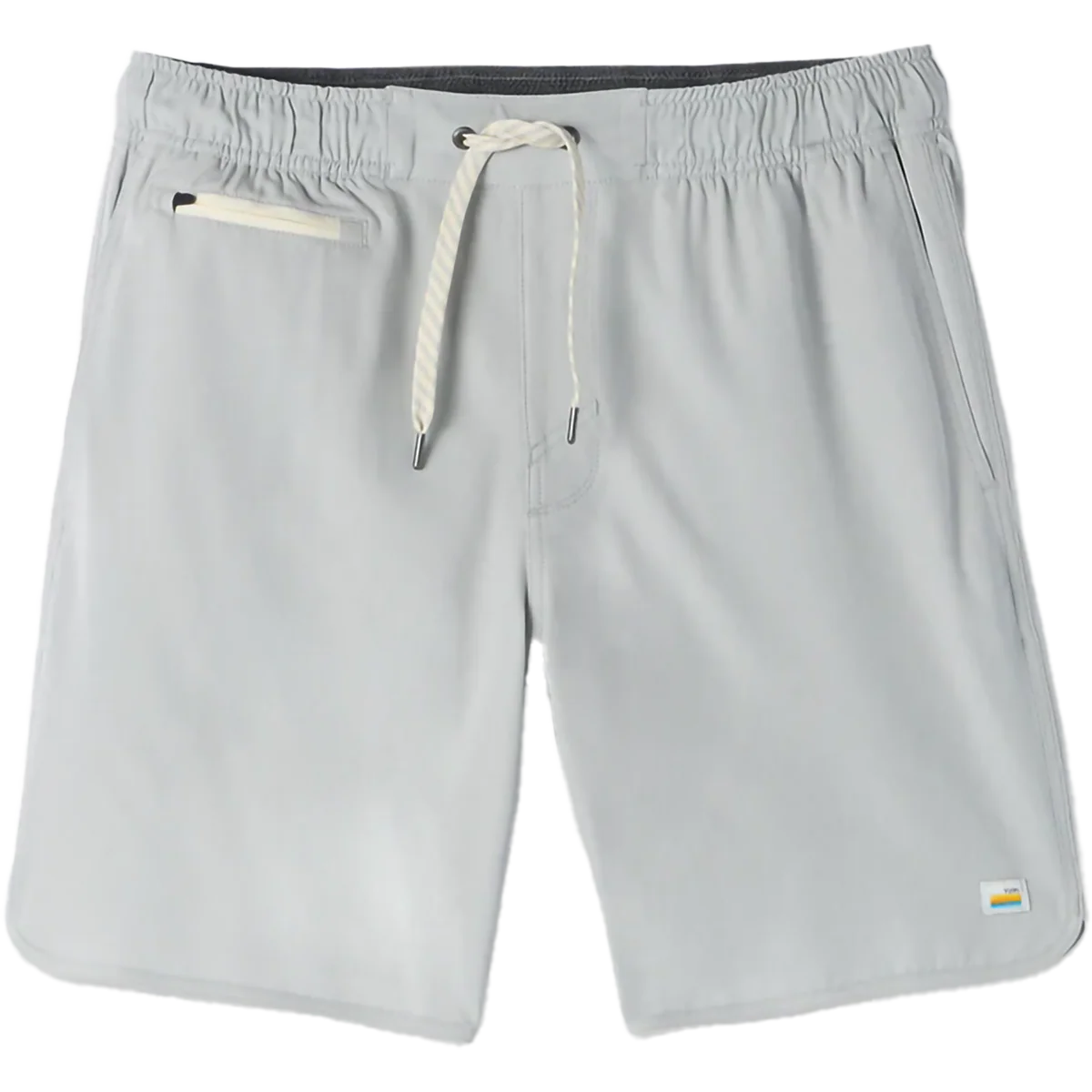 Men's Banks Short - Image 4