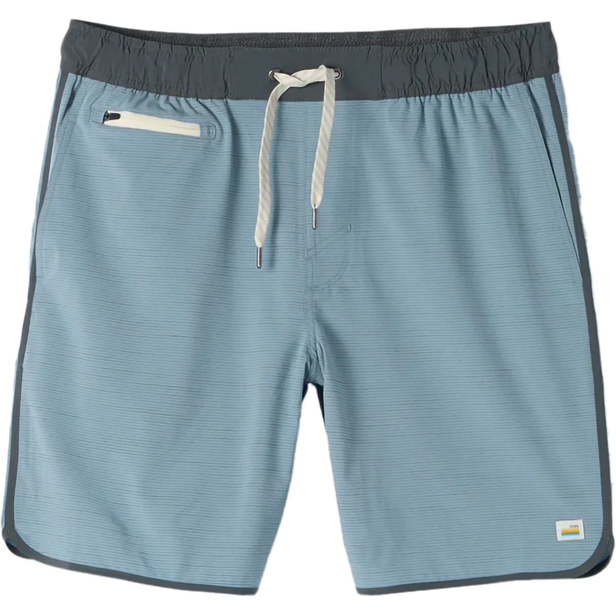 Men's Banks Short - Image 5