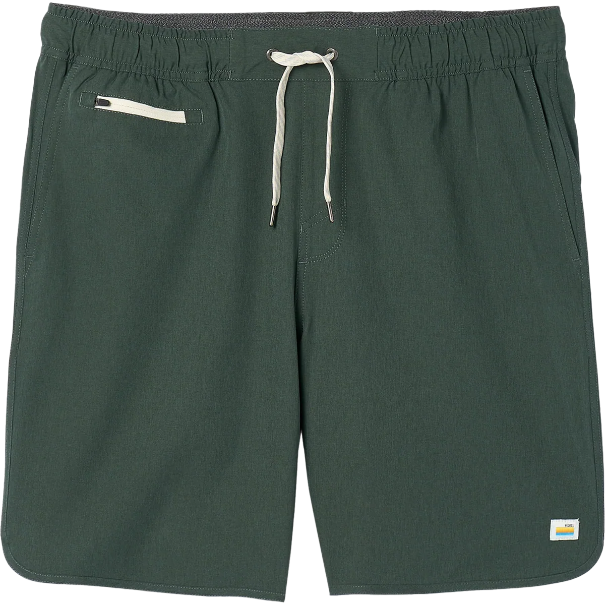 Men's Banks Short - Image 8