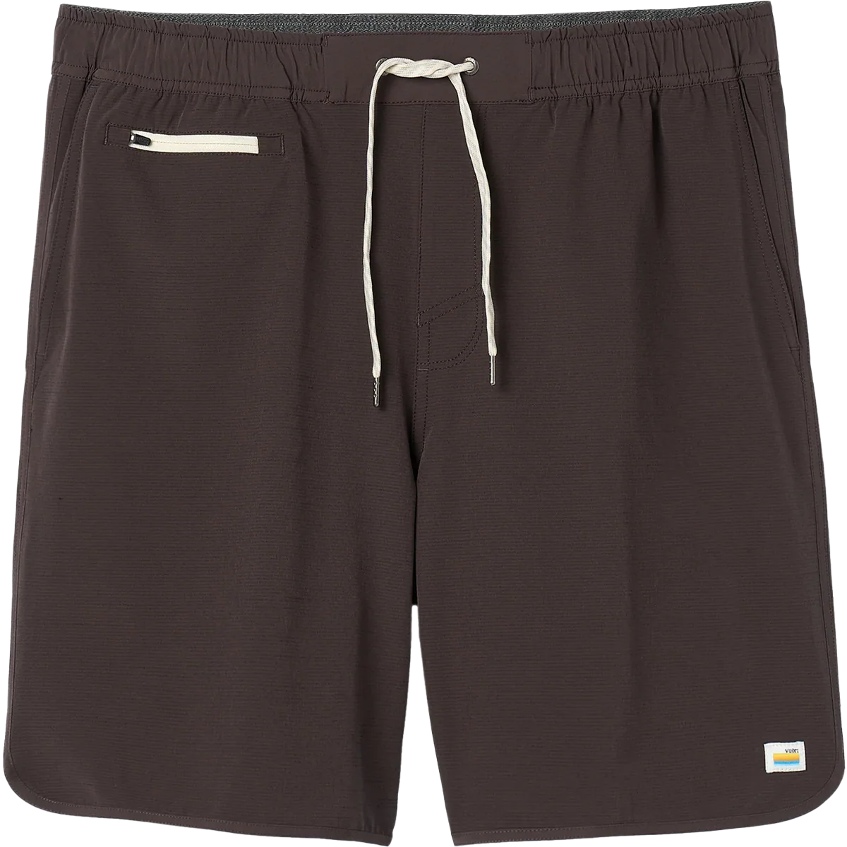 Men's Banks Short - Image 9
