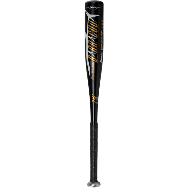 Barracuda 1100 Series -11 T-Ball USA