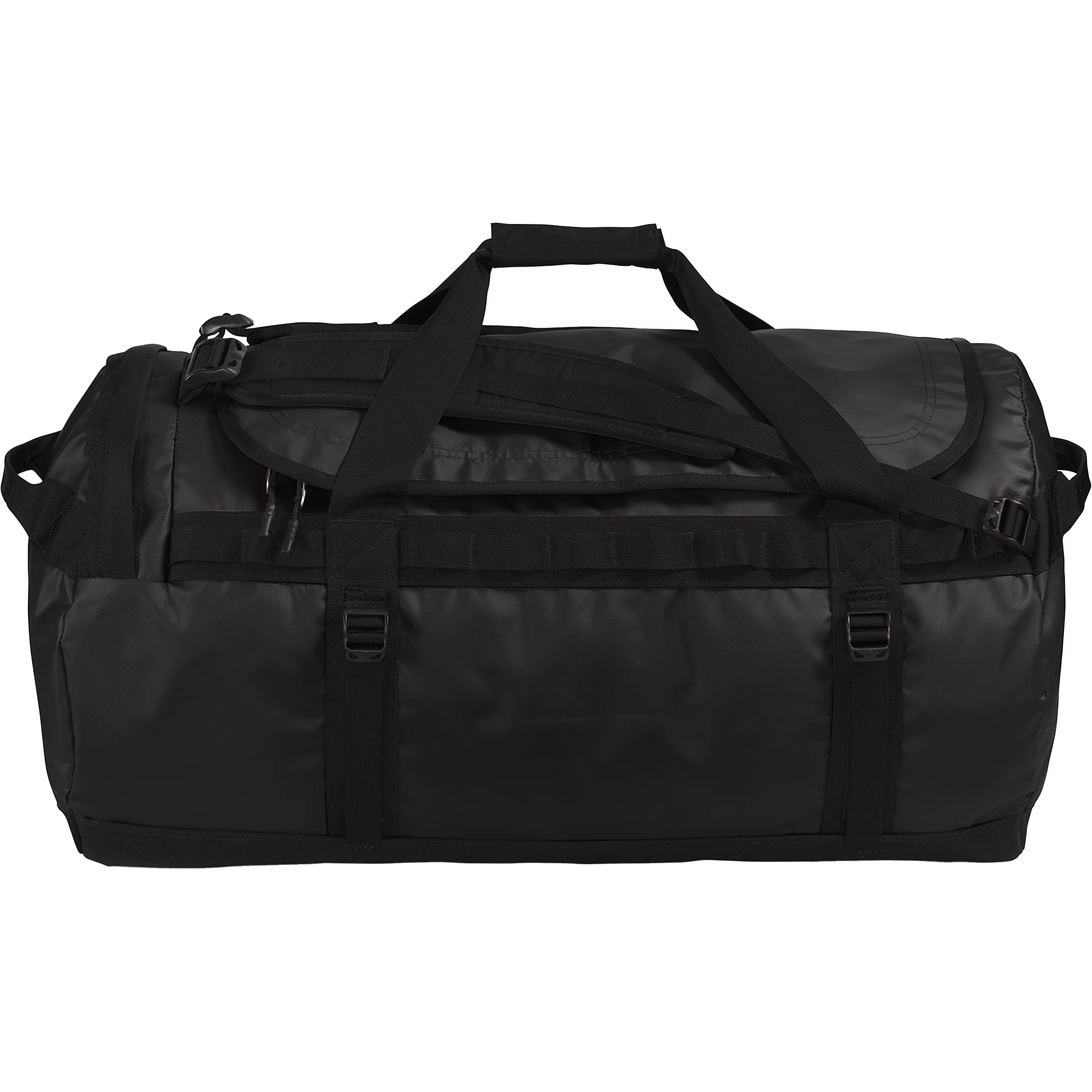 Base Camp Duffel L