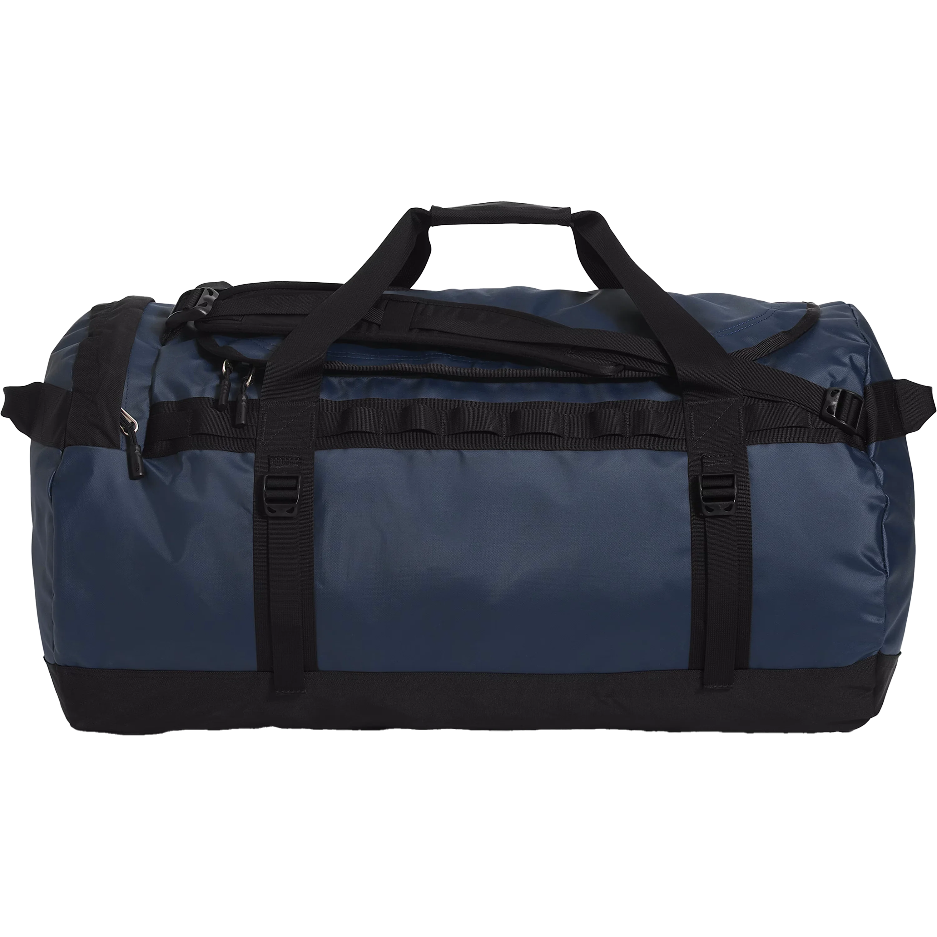 Base Camp Duffel L - Image 2