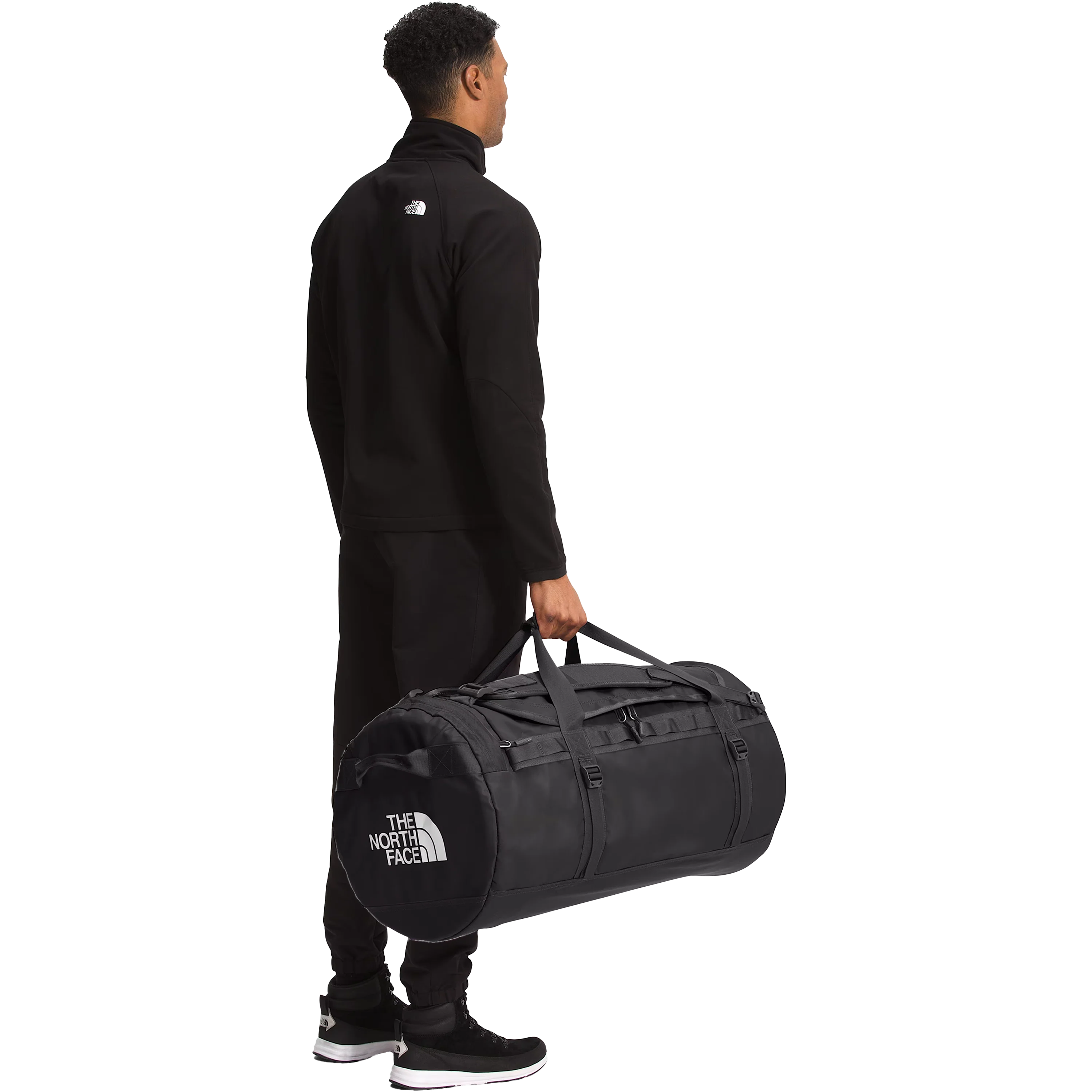 Base Camp Duffel L - Image 5