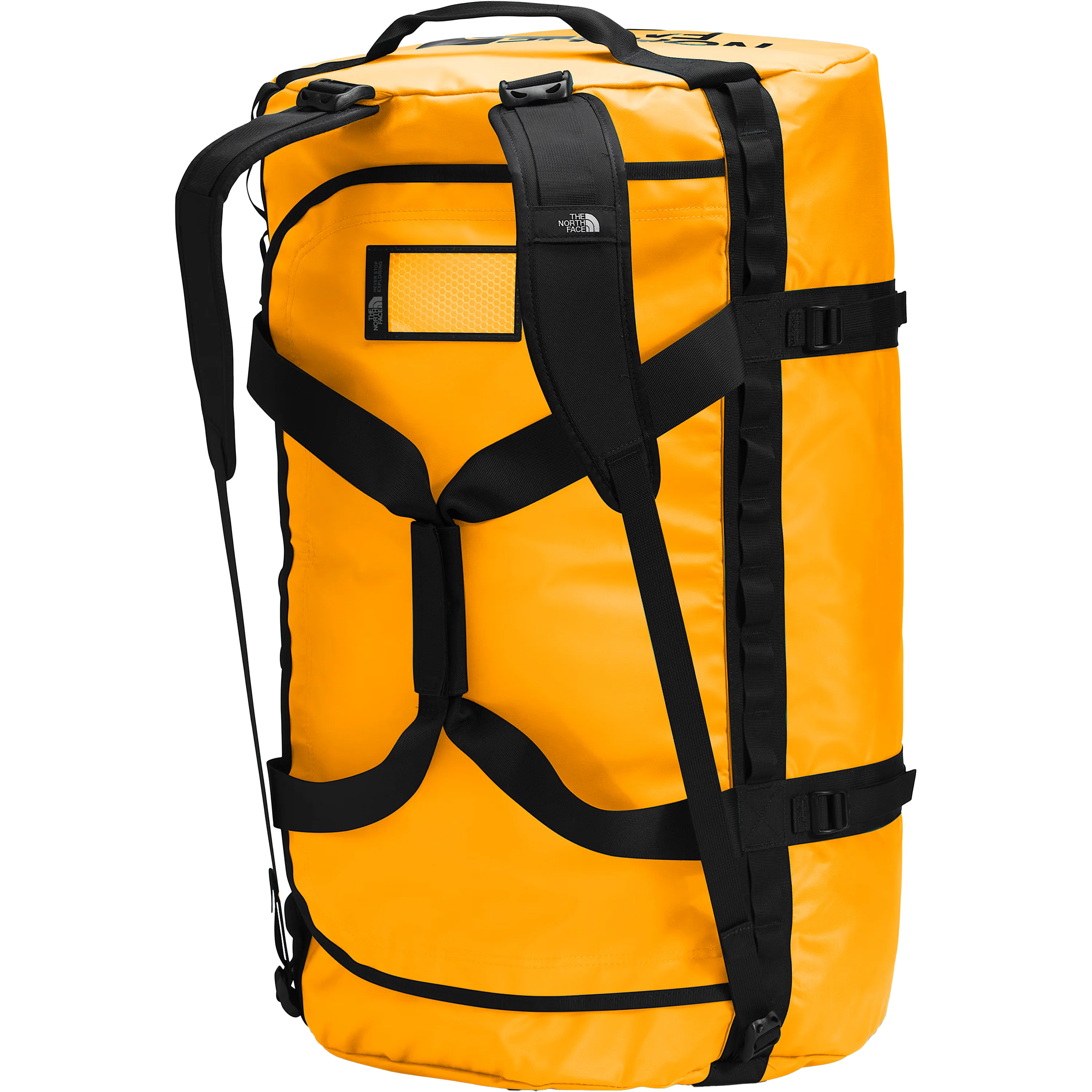 Base Camp Duffel XL - Image 3
