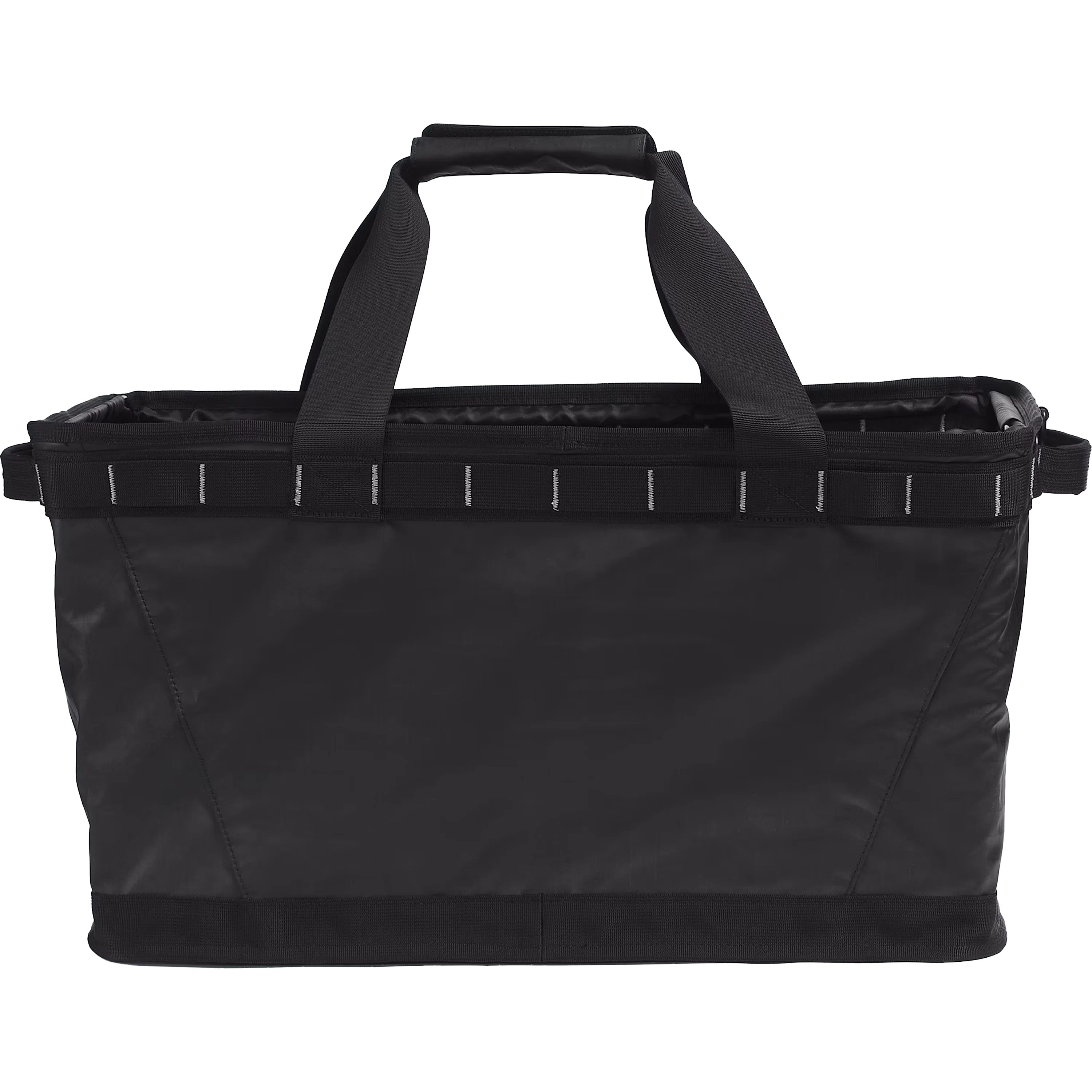 Base Camp Gear Bin - Small - Image 3