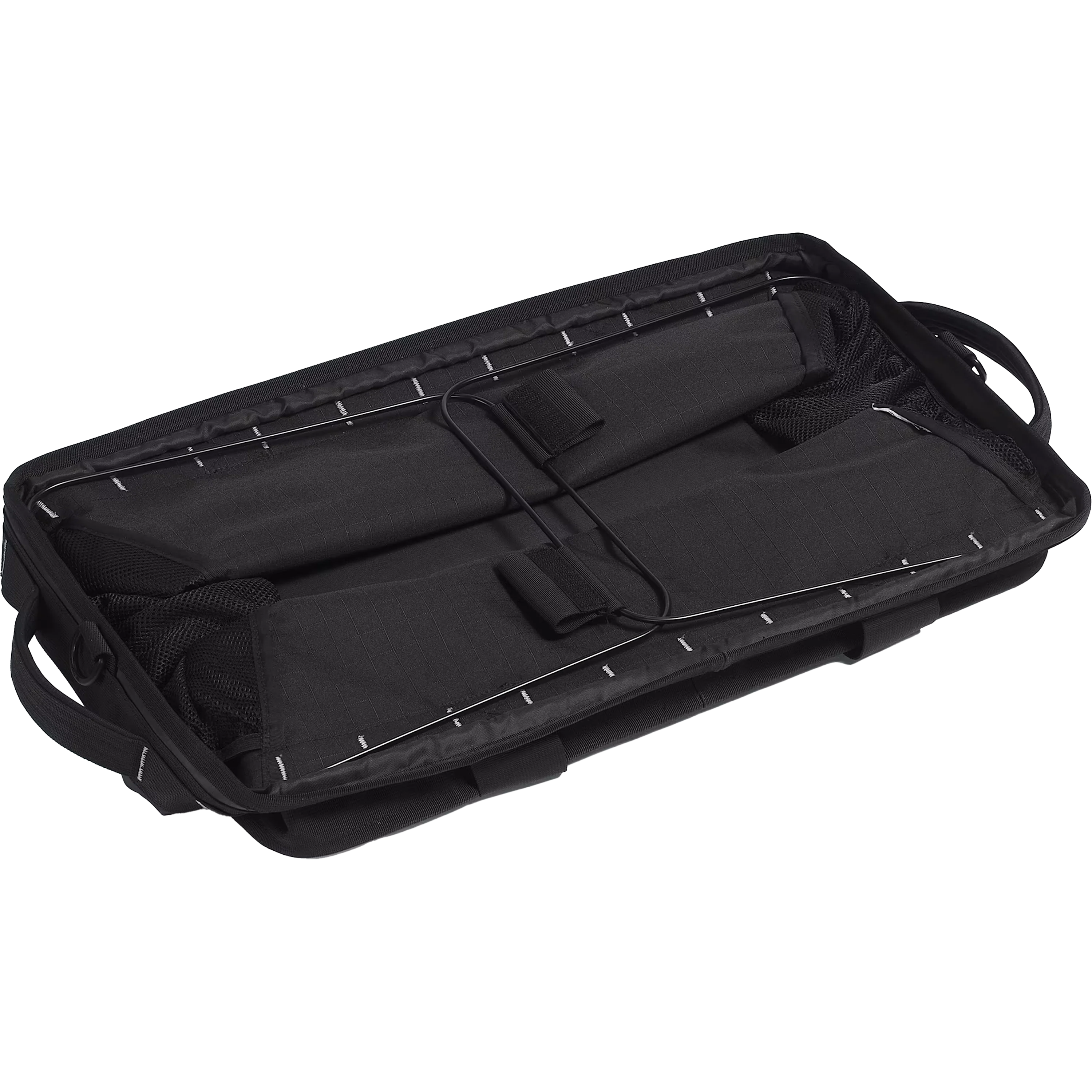Base Camp Gear Bin - Small - Image 4