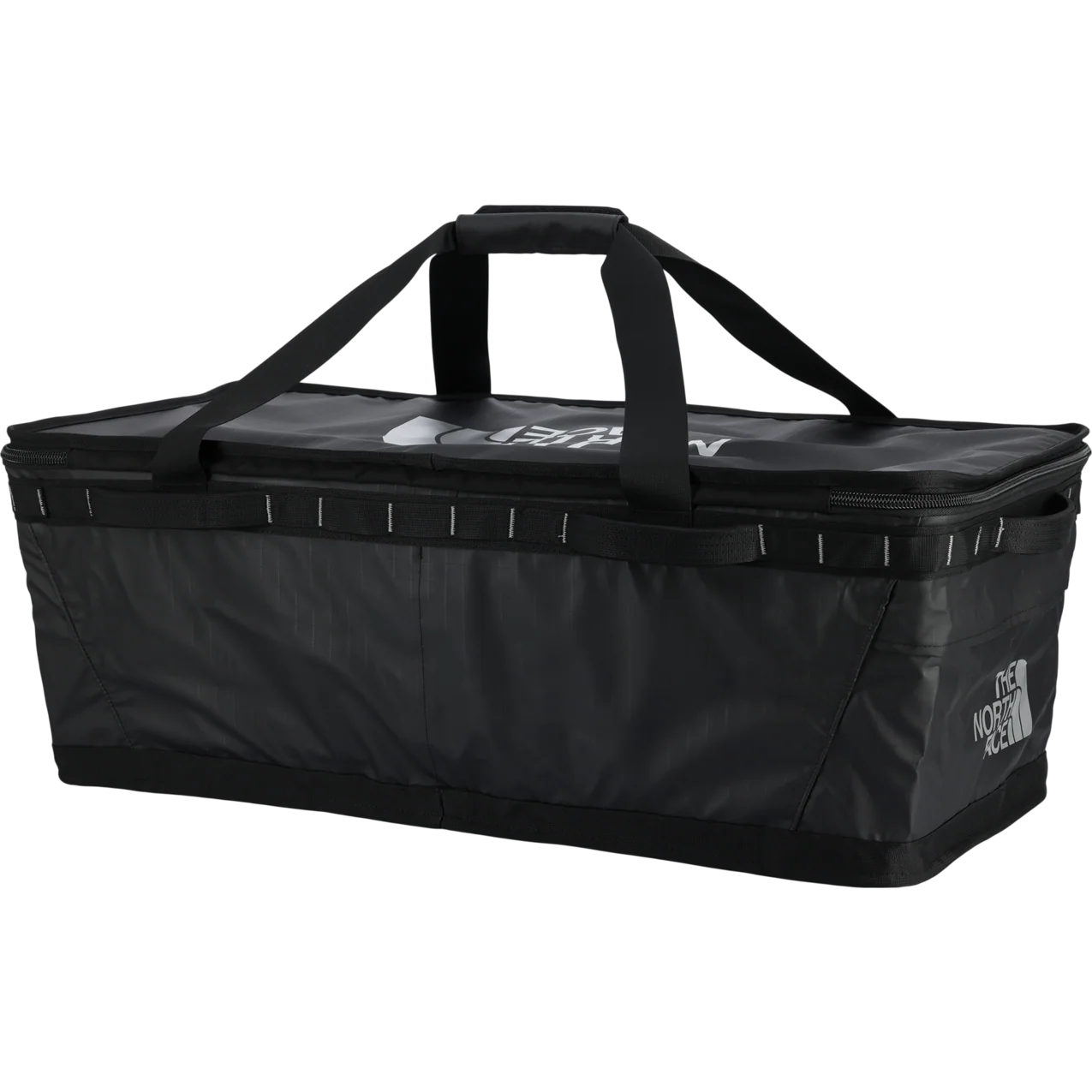 Base Camp Gear Box L - Image 2