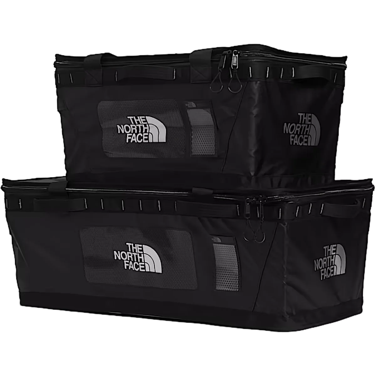 Base Camp Gear Box L - Image 5
