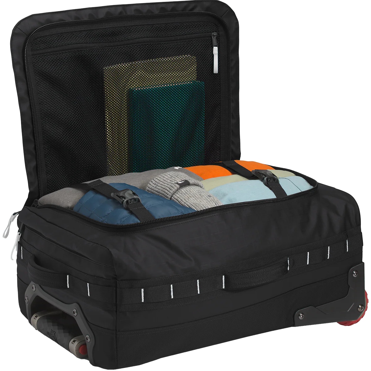Base Camp Voyager 21" Roller - Image 3