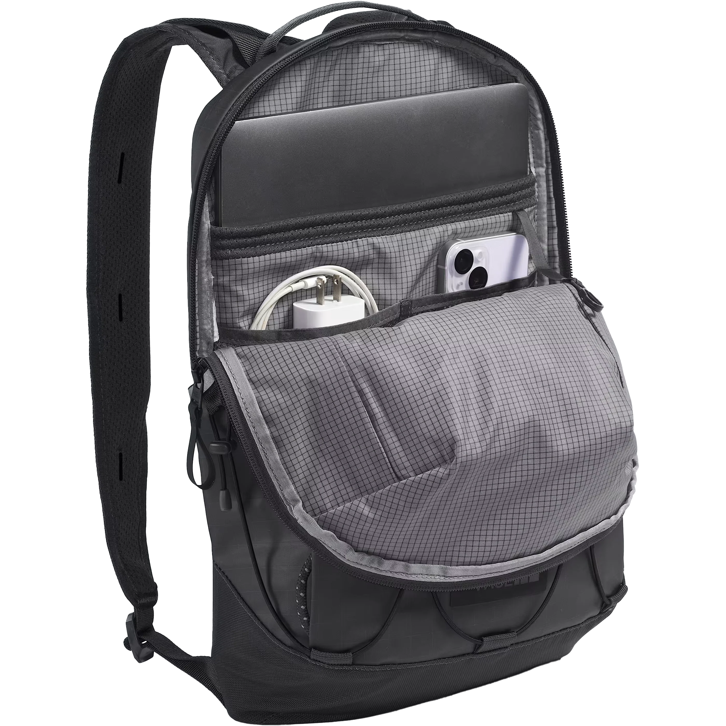 Base Camp Voyager Pro Lightweight Pack - Image 4