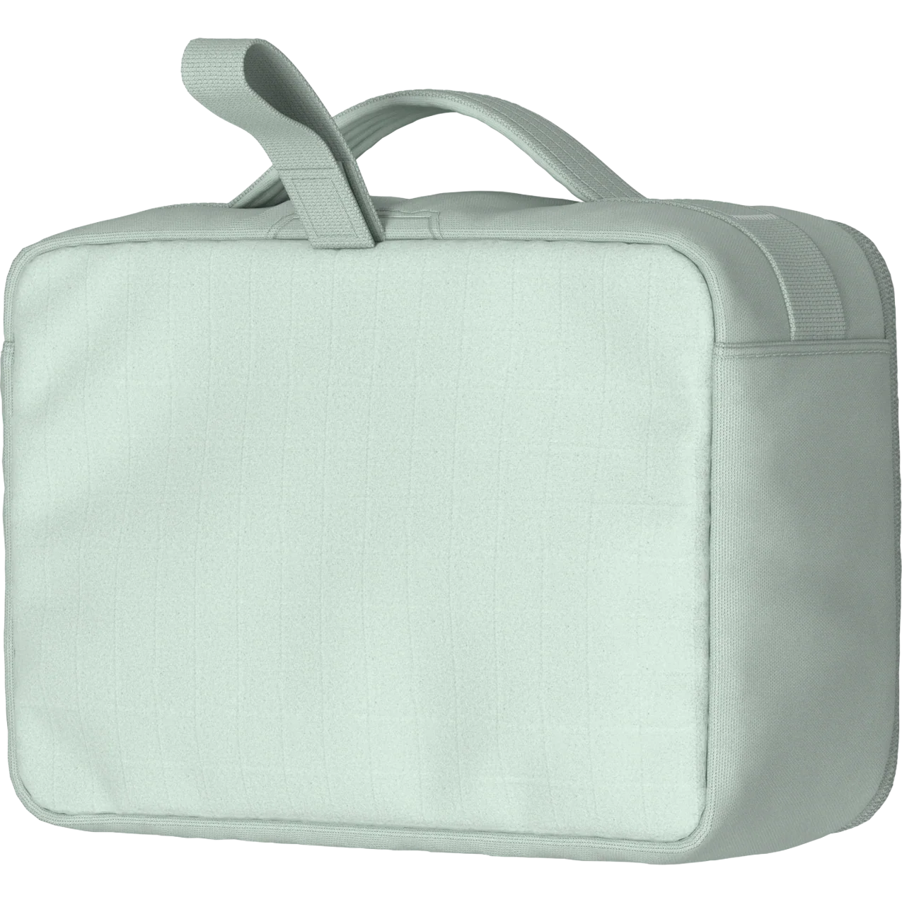 Base Camp Voyager Toiletry Kit - Image 4