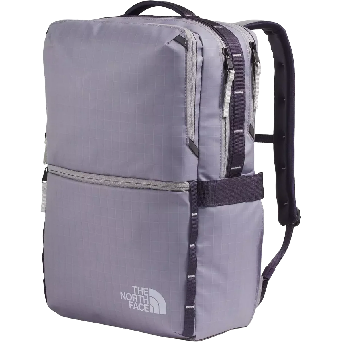 Base Camp Voyager Travel Pack - Image 2
