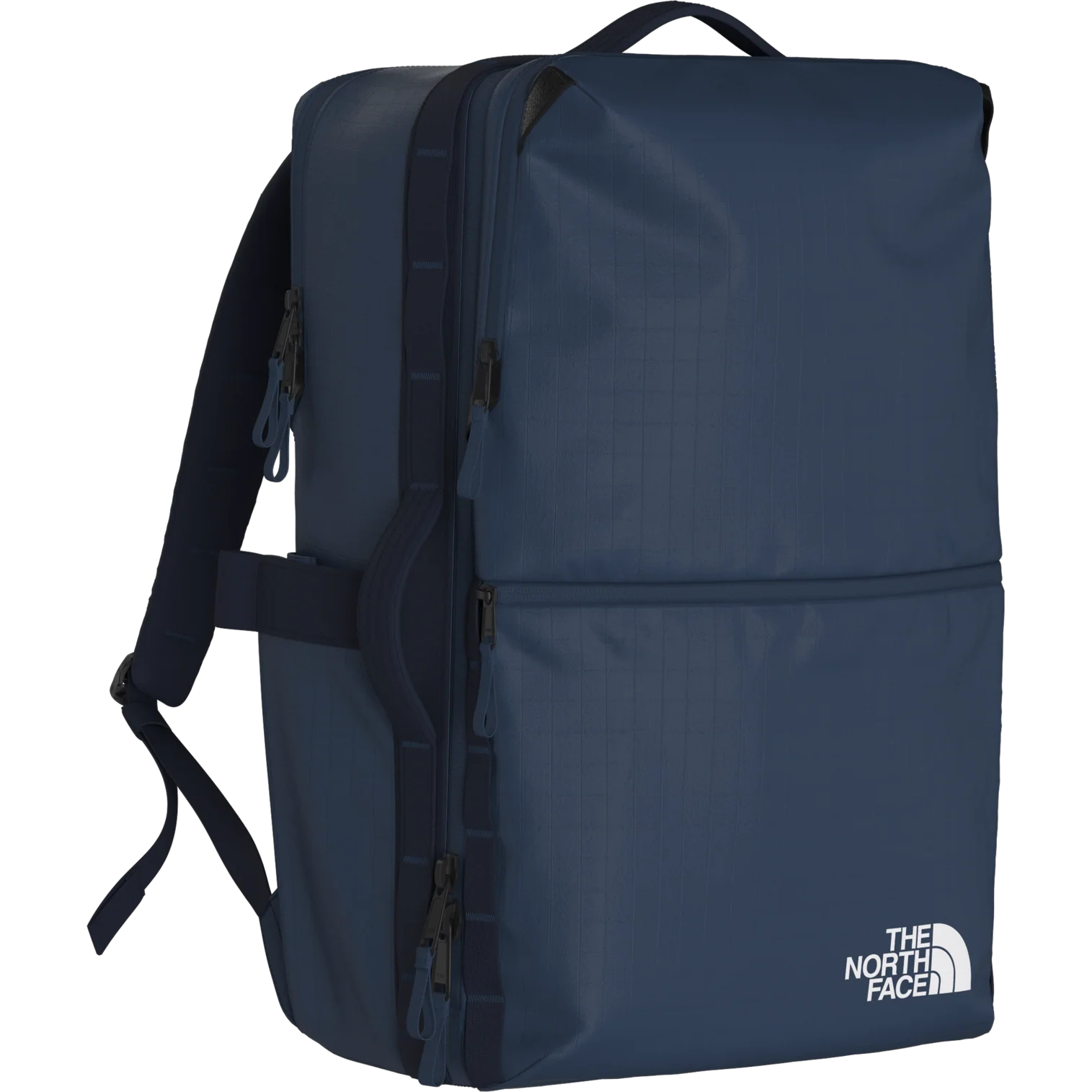 Base Camp Voyager Travel Pack - Image 3