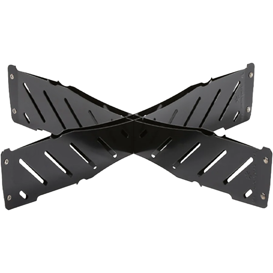 Base Plate Stand M/L