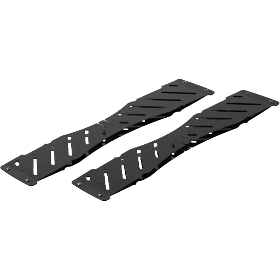 Base Plate Stand M/L - Image 2
