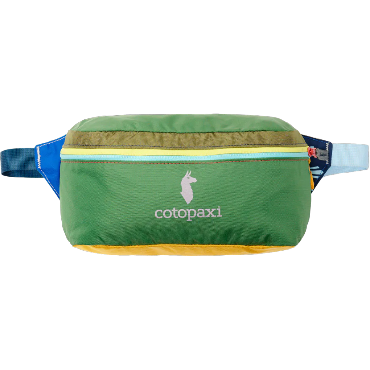 Bataan 3L Hip Pack - Image 3