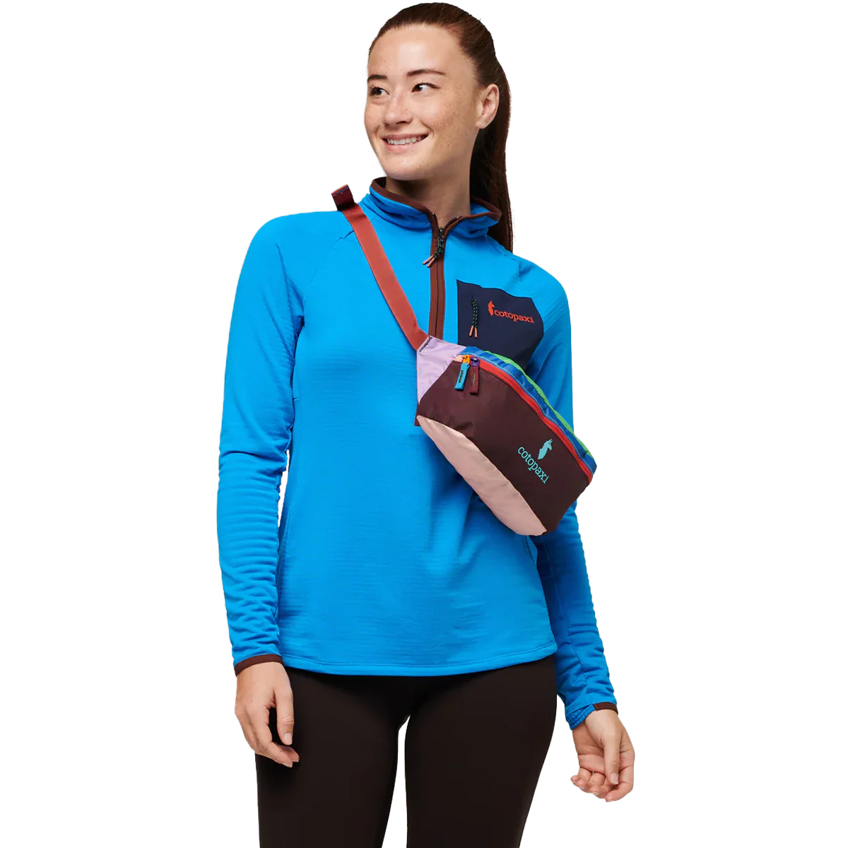 Bataan 3L Hip Pack - Image 5