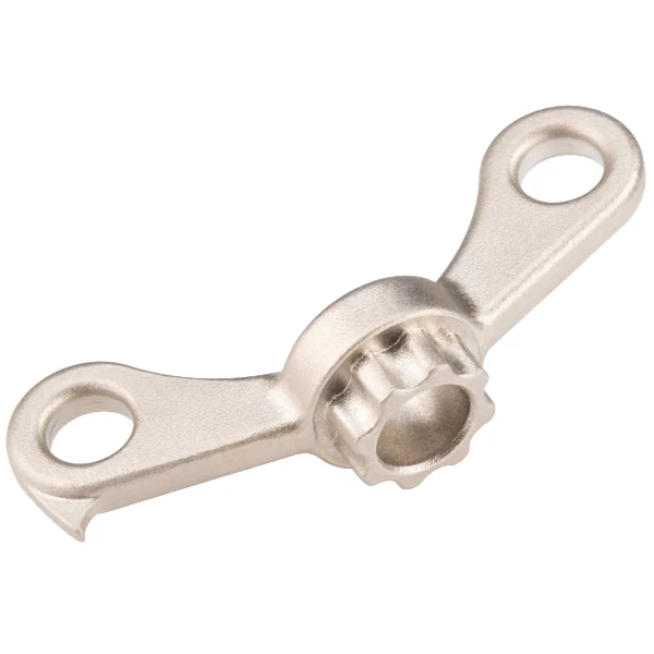 BBT-10.2 Shimano HT2 adj cap tool - Image 2