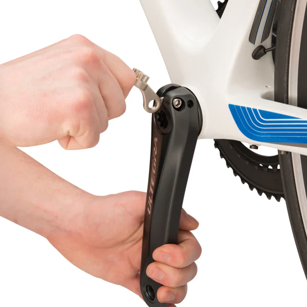 BBT-10.2 Shimano HT2 adj cap tool - Image 3