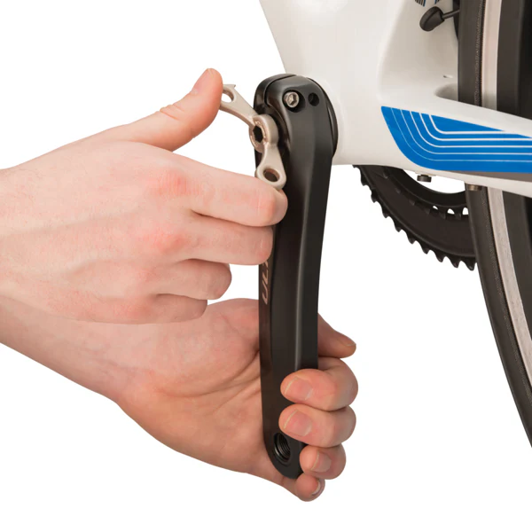BBT-10.2 Shimano HT2 adj cap tool - Image 4