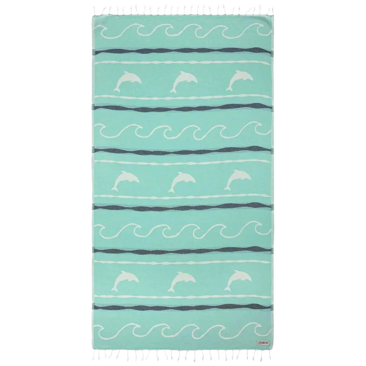 Beach Towel