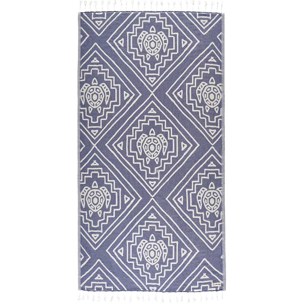 Beach Towel - Image 6
