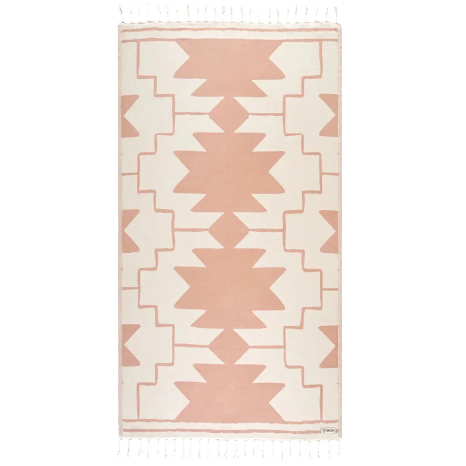 Beach Towel - Image 8