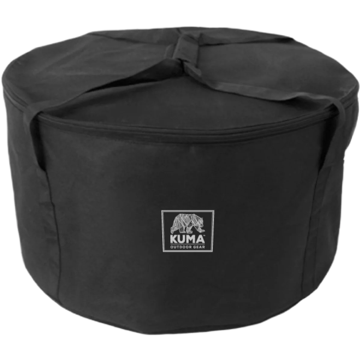 Bear Blaze Carry Bag