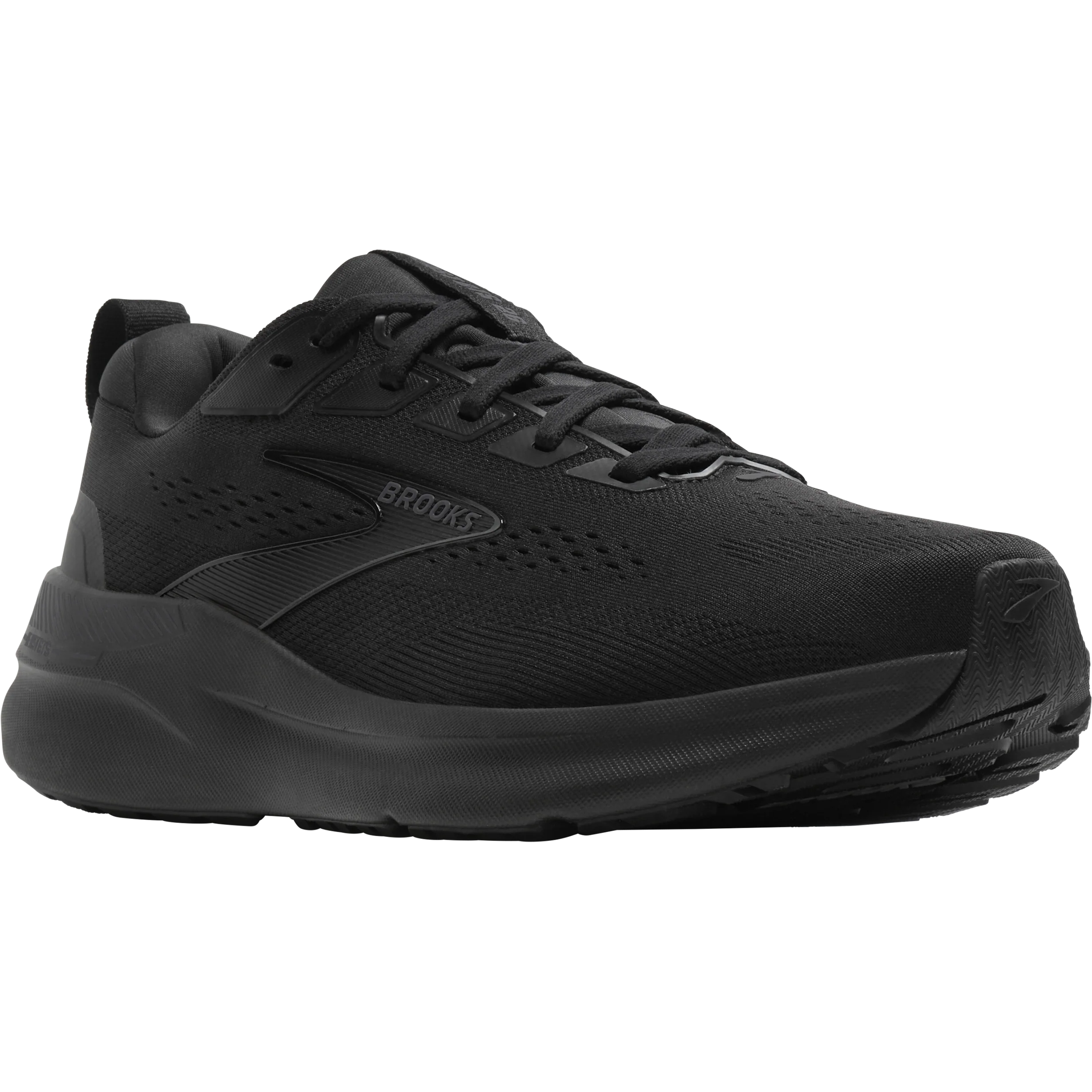 Men's Beast 26 Wide - Image 2