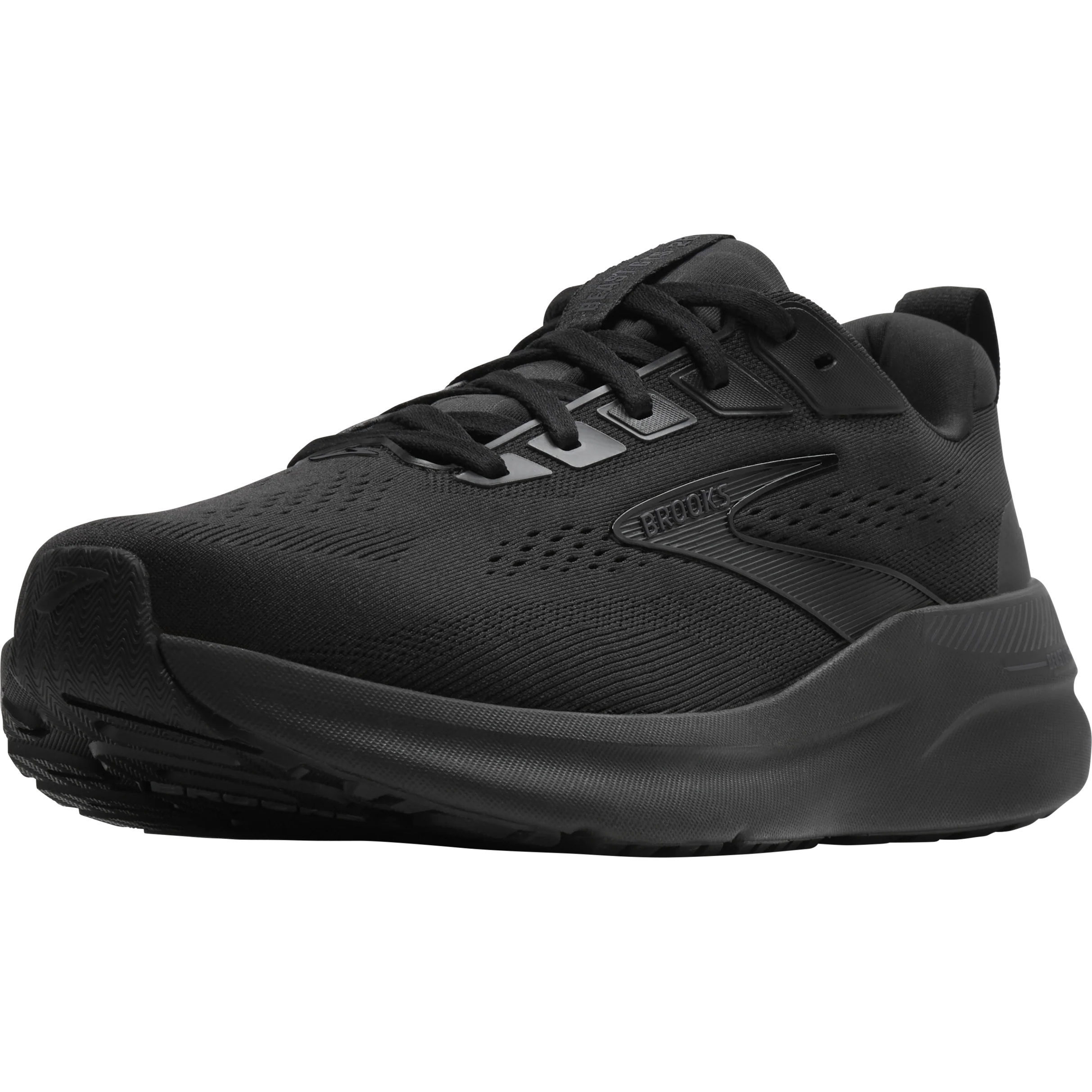Men's Beast 26 Wide - Image 3