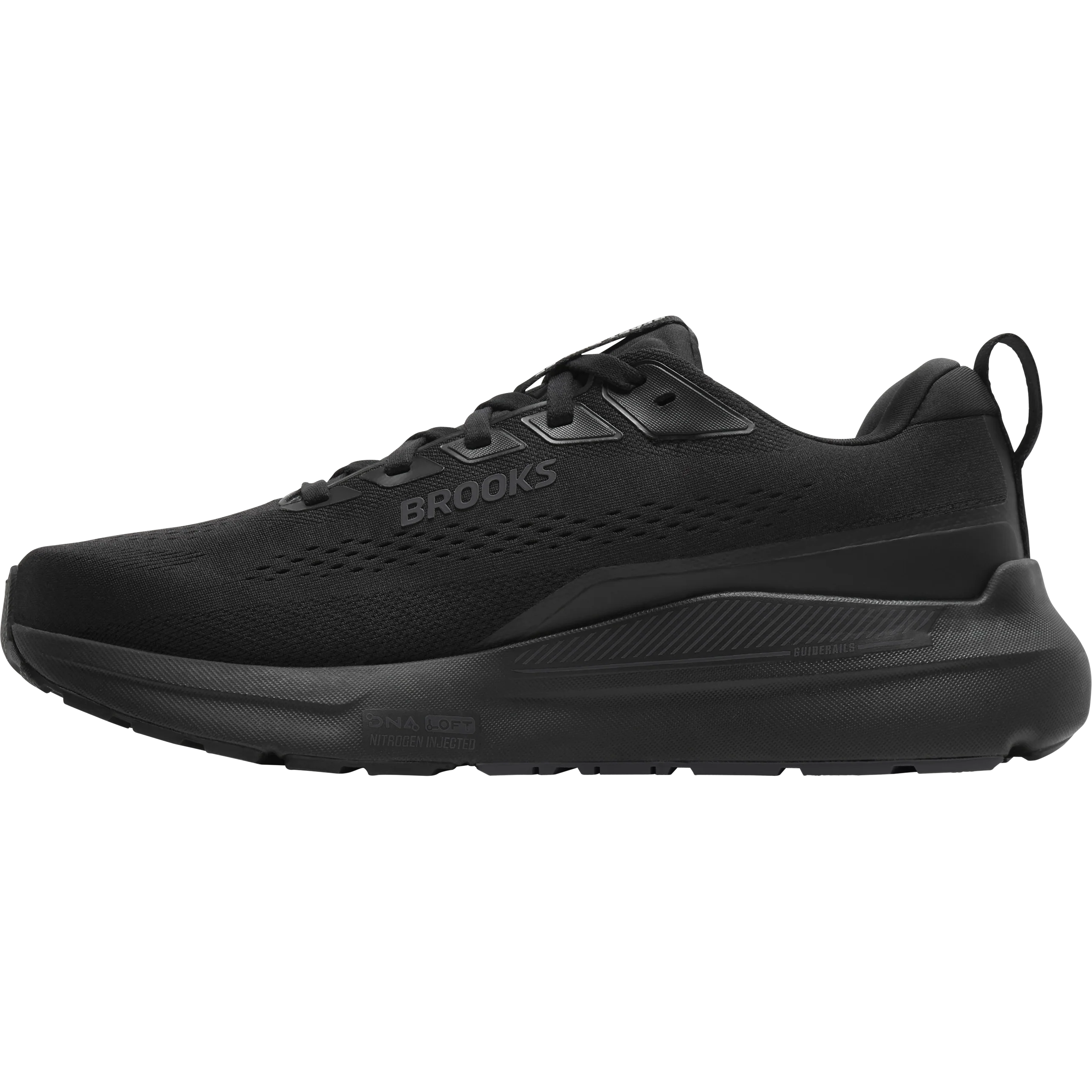 Men's Beast 26 Wide - Image 5