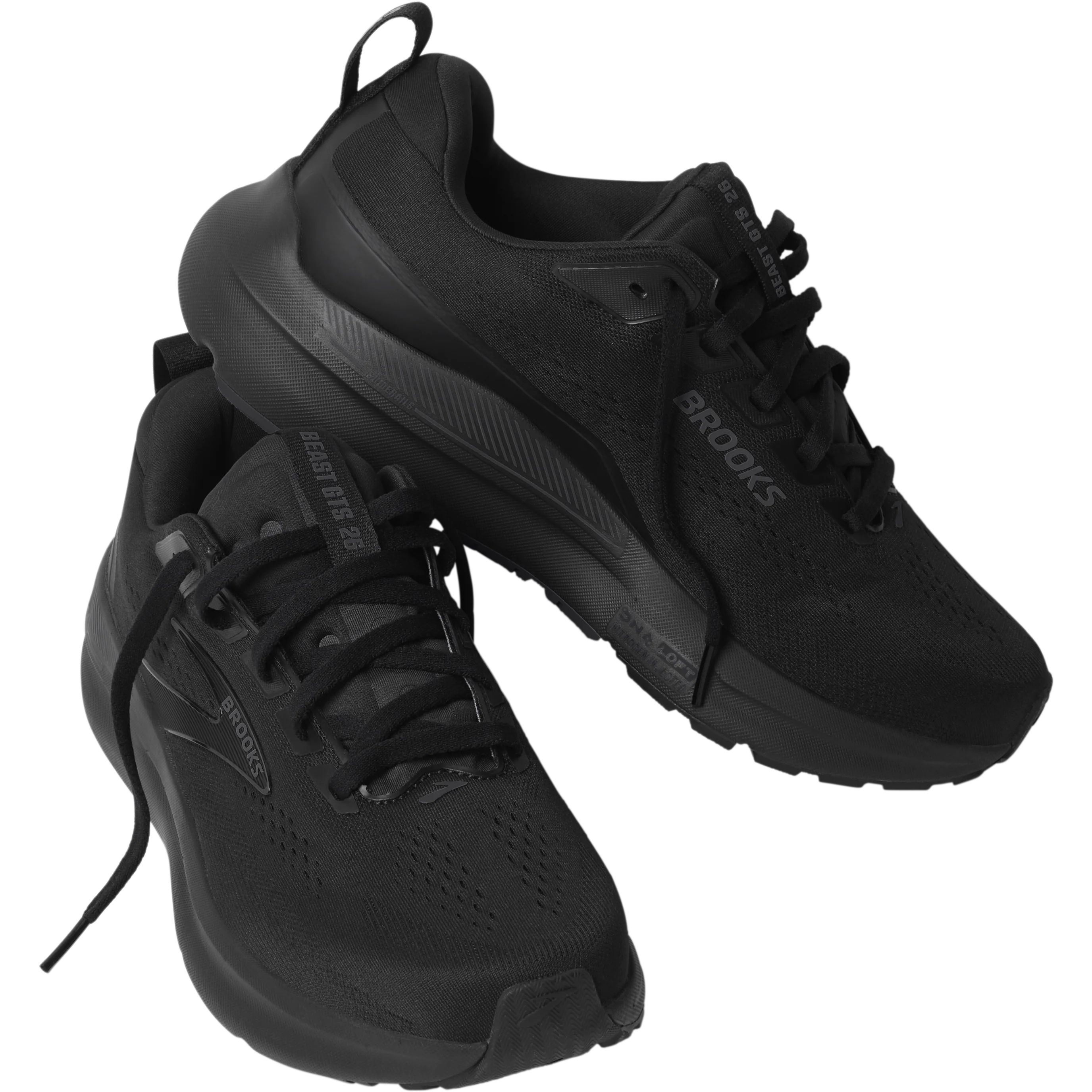 Men's Beast 26 Wide - Image 4