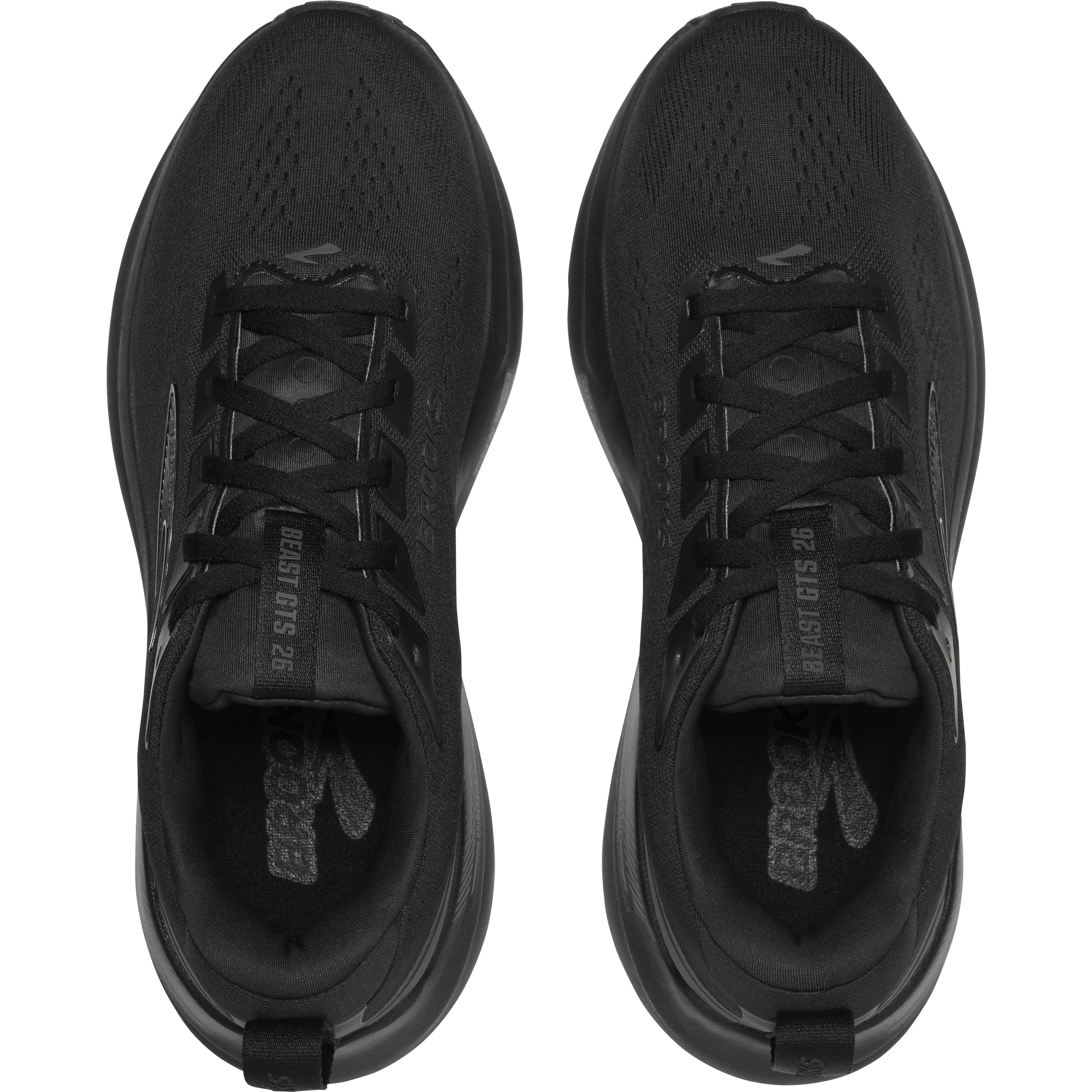 Men's Beast 26 Wide - Image 6