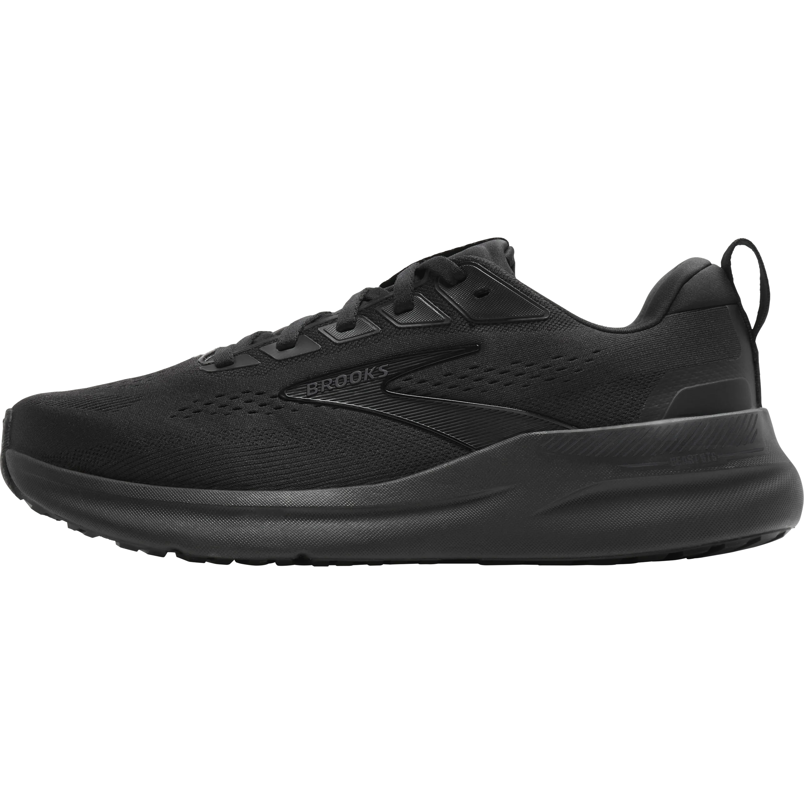 Men's Beast 26 - Image 9
