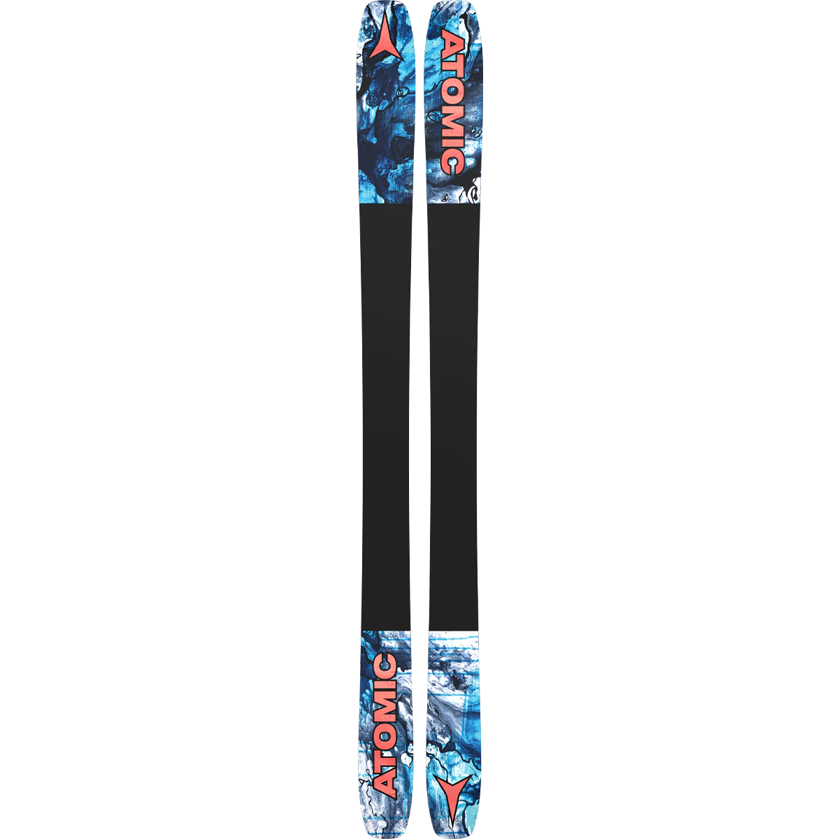Bent 100 - Image 2