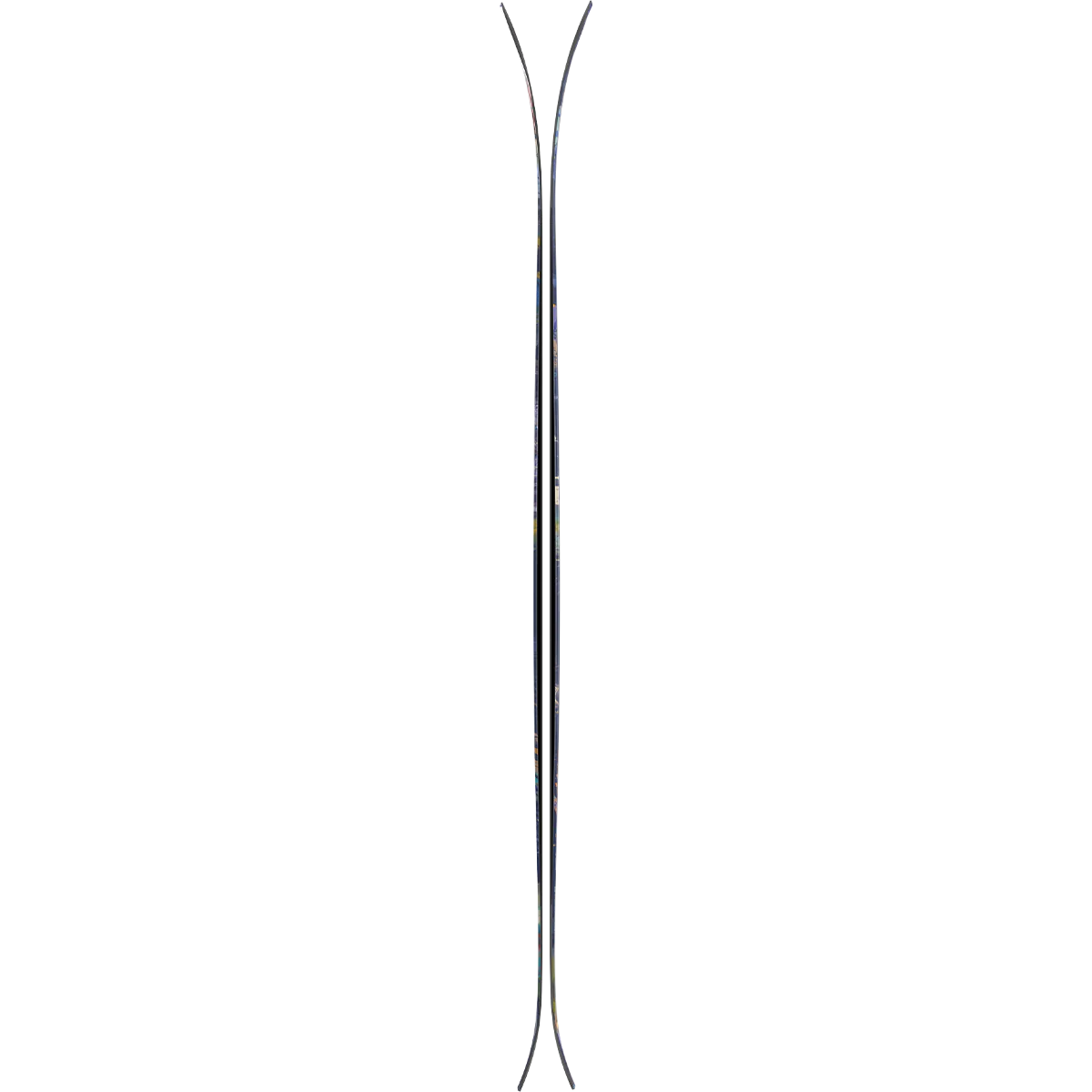 Bent 90 - Image 5
