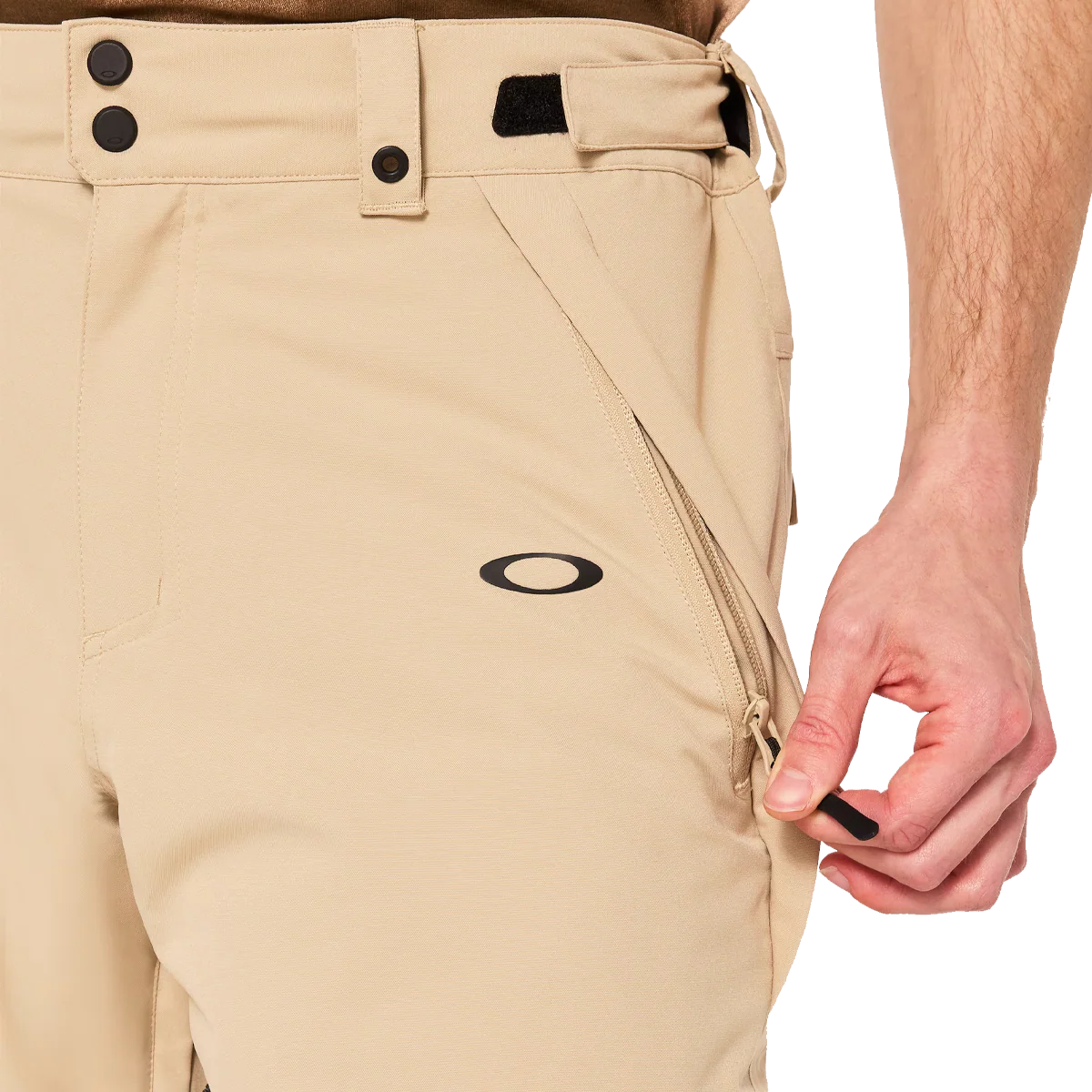 Men's Best Cedar RC Insulated Pant - Image 6