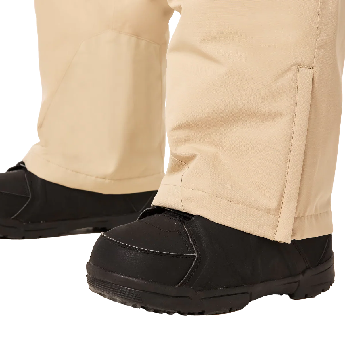 Men's Best Cedar RC Insulated Pant - Image 9