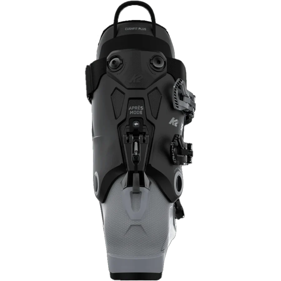 BFC 100 - Image 4