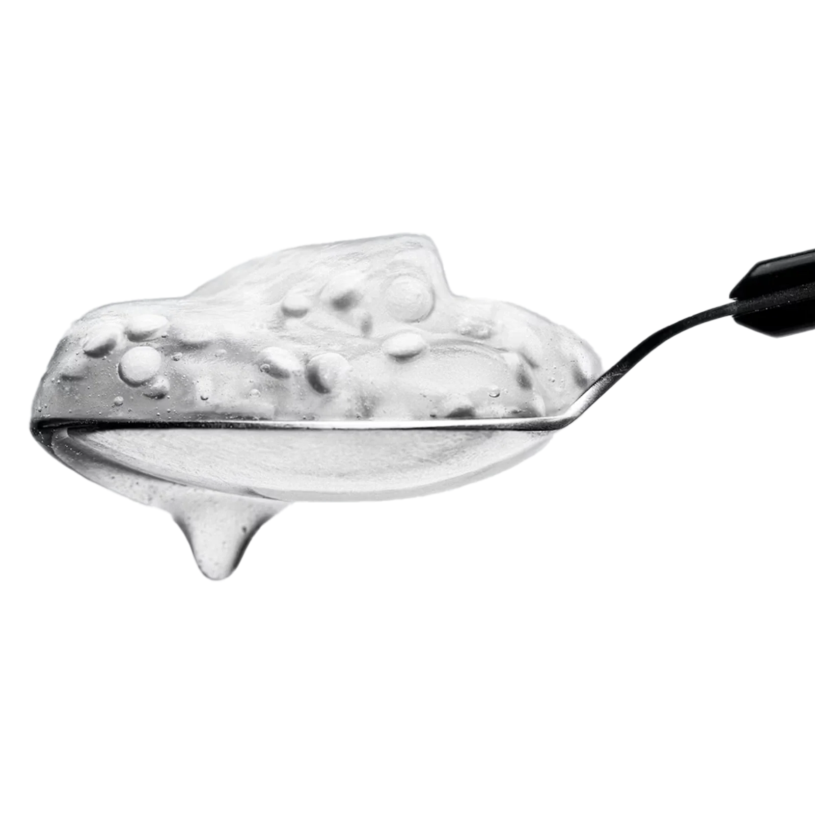 Bicarb System - Image 4
