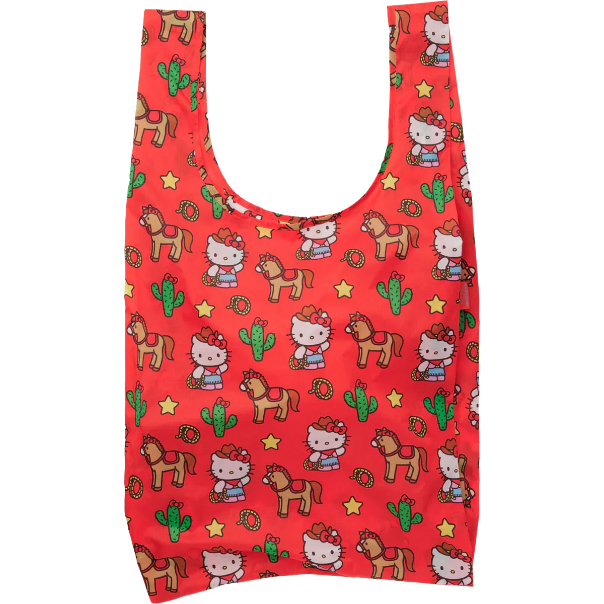 Big Baggu - Image 5