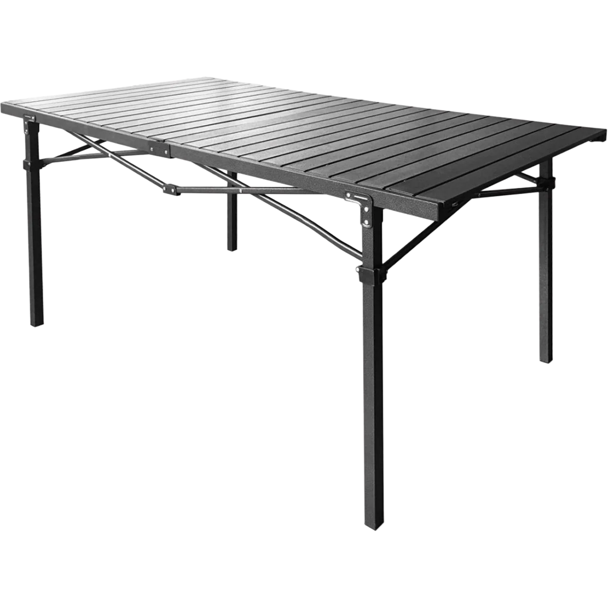 Big Bear Table