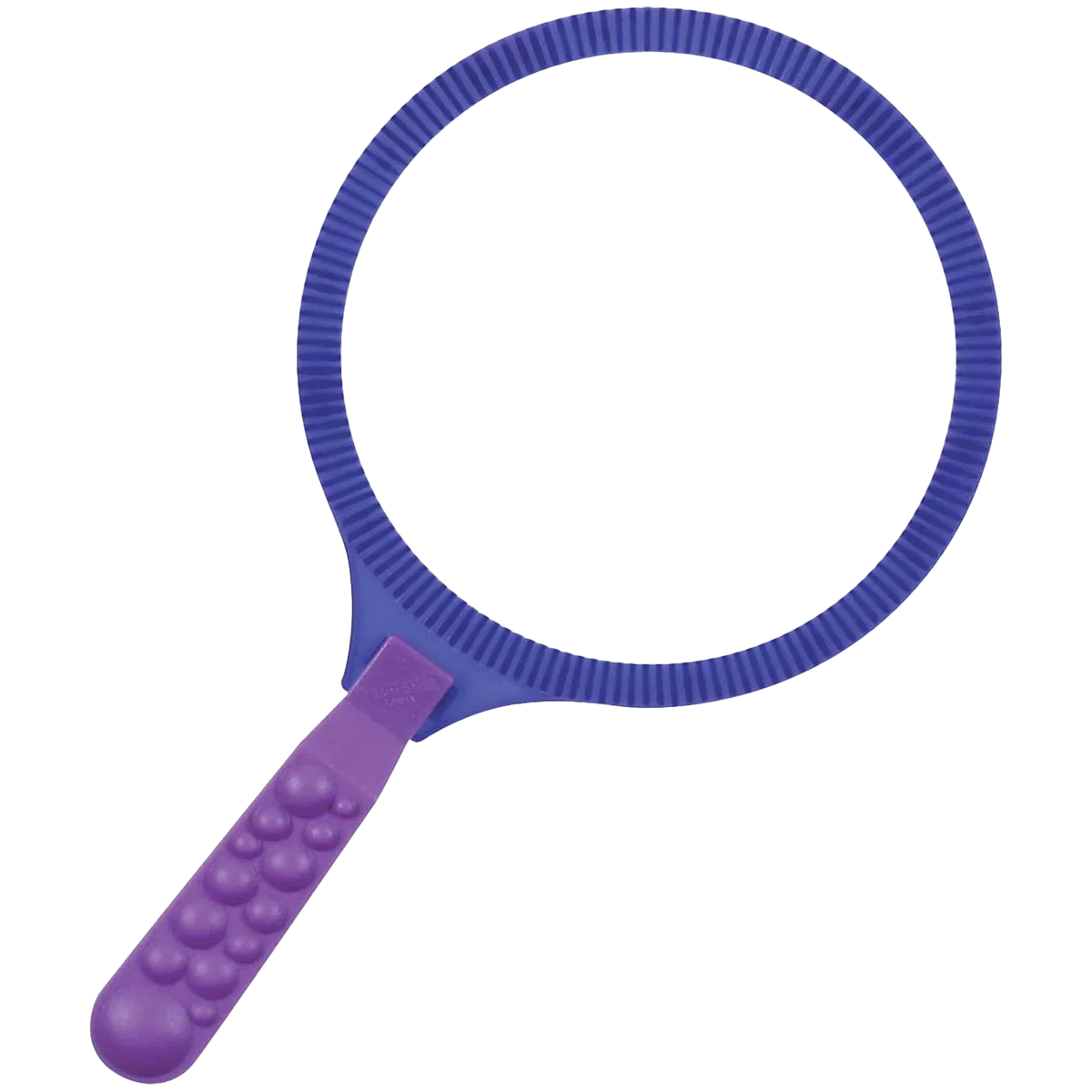 Big Bubble Set - Image 3