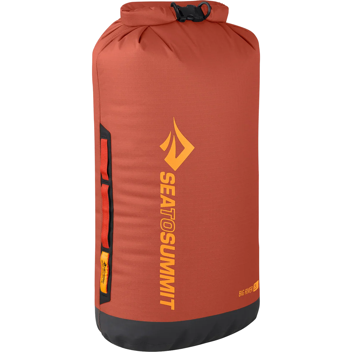 Big River Dry Bag 35L - Image 2