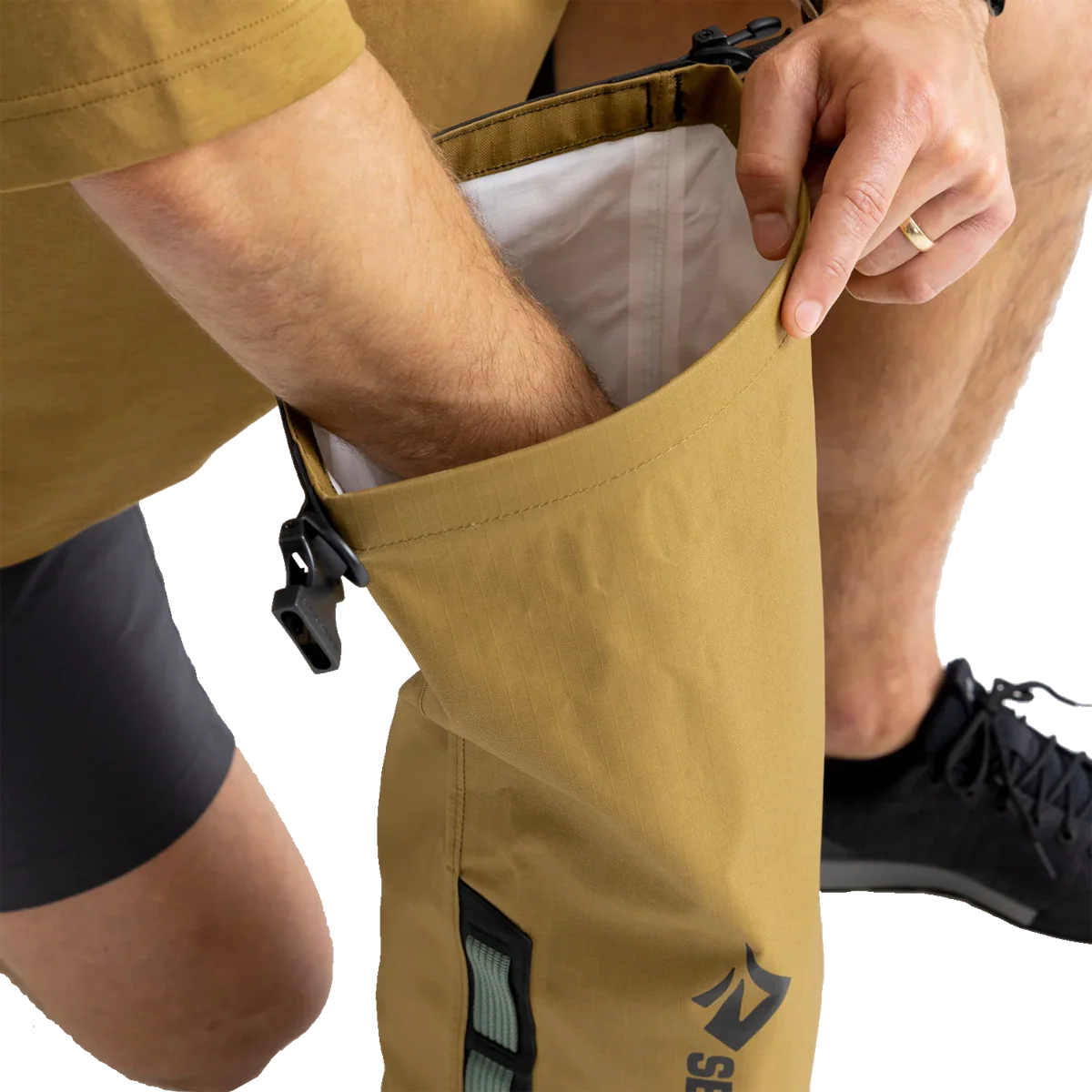 Big River Dry Bag 65L - Image 4